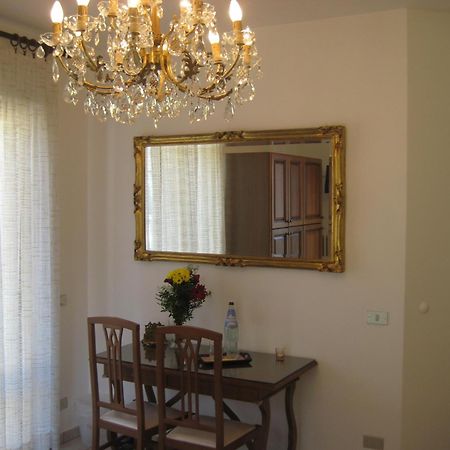 Villa Margherita Lake Maggiore Esterno foto