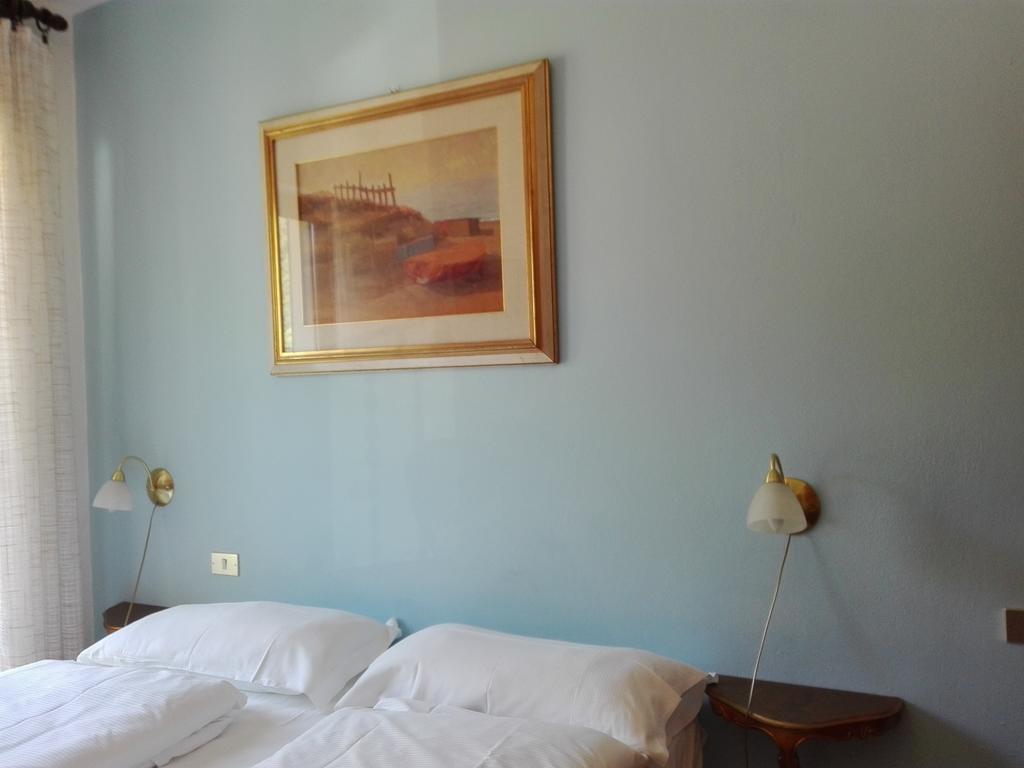 Villa Margherita Lake Maggiore Esterno foto