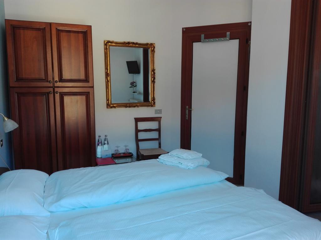 Villa Margherita Lake Maggiore Esterno foto