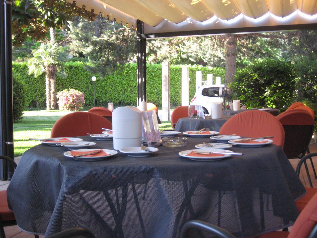Villa Margherita Lake Maggiore Esterno foto